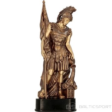 BS Atlieta figūriņa - Floriāns (nav pieejams)