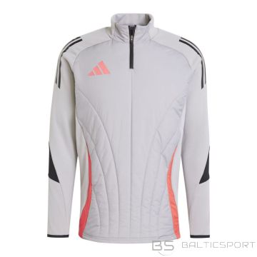 Adidas Tiro 24 Competition Winterized M sporta krekls IY0121 (M (178 cm))
