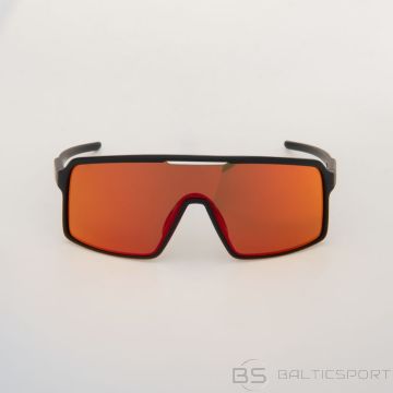 Elbrus TREVON brilles (VIENS IZMĒRS)