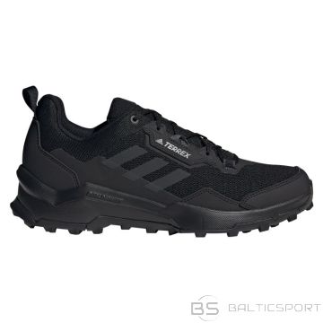 Adidas Обувь Terrex AX4 Primegreen M FY9673 (42 2/3)