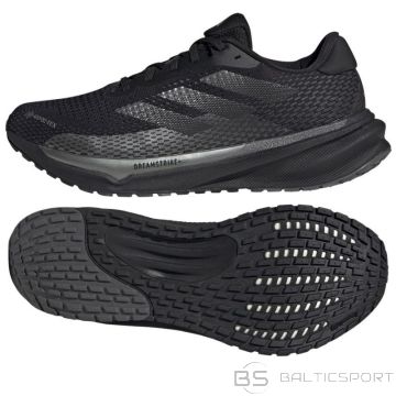 Adidas SuperNova GTX M ID6306 shoes (43 1/3)
