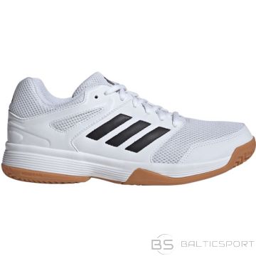 Adidas Speedcourt IN W Волейбольные кроссовки IH3159 (44)