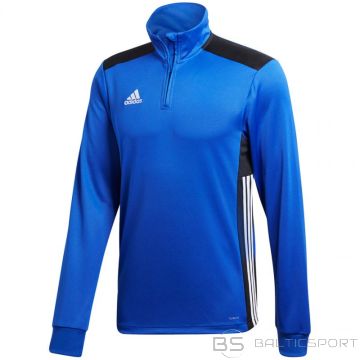 Sweatshirt adidas REGISTA 18 Training M CZ8649 (XS)