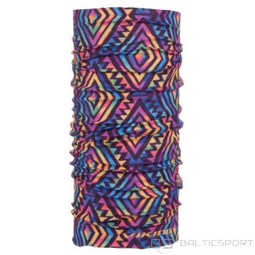 Bandana Viking Regular 410/19/1973/46 / multikolor / one size