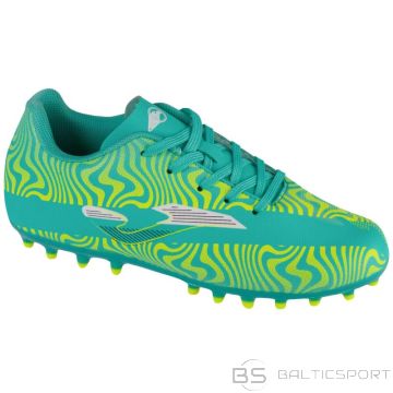 Joma Pērciet Evolution Jr 2415 AG Jr EVJW2415AG (37)