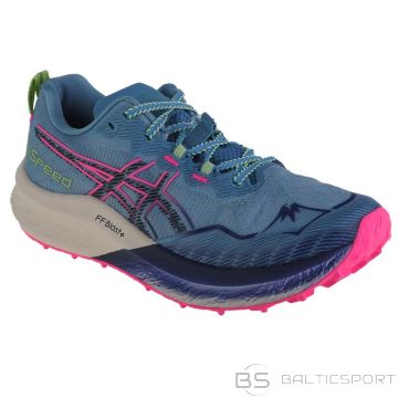 Asics Fujispeed 2 W 1012B515-400 shoes (37,5)