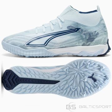 Puma Кроссовки Ultra 6 Match+ TT 108981-03 / Синие / 42 1/2