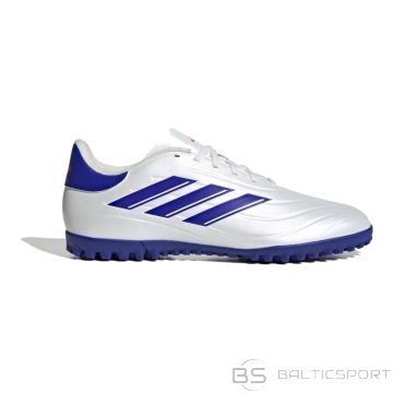 Adidas Copa Pure 2 Club TF M IG8688 shoes (46)