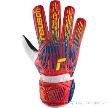 Reusch Attrakt Solid 54/70/016/8903 gloves (9)