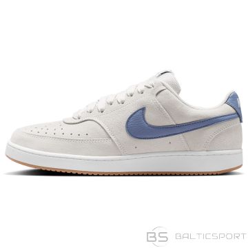 Nike Court Vision Low IR1832-002 apavi / melni / 42