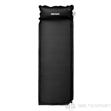 Meteor 16437 self-inflating mat (uniw)