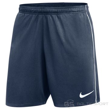Nike Park 26 šorti HM7146-410 / tumši zili / M