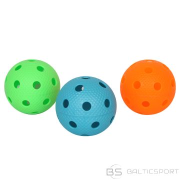 MPS Match IFF / многоцветный мяч unihoca