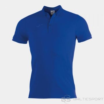 Joma Polo krekls Bali II S/S 100748.700 (L)