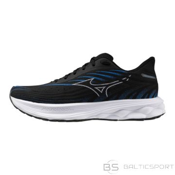 Mizuno Wave Skyrise 6 M skriešanas apavi J1GC250905 (43)