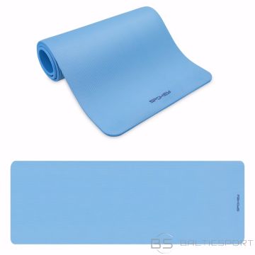 Spokey Коврик для упражнений Softmat SPK-944043 (183х61х1см)