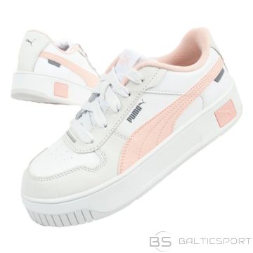 Puma Carina Jr Shoes 393847 04 (32)