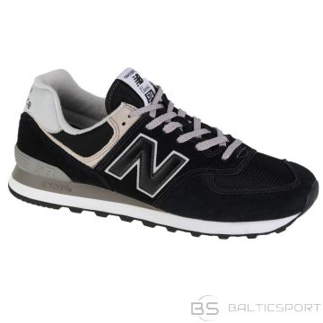 New Balance M ML574EVB shoes (40)