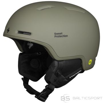 Inny Sweet Protection Looper Mips Helmet 92800558888 (59-61)