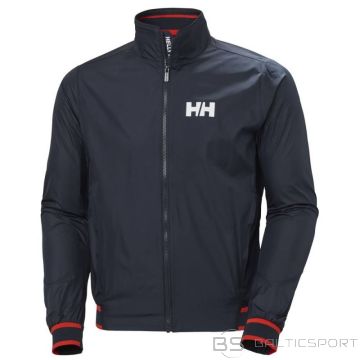 Helly Hansen Helly Hensen Salt vējjaka M 30299 597 (L)