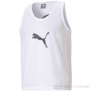 Puma T-krekls Bib M 657251 04 (2XS)