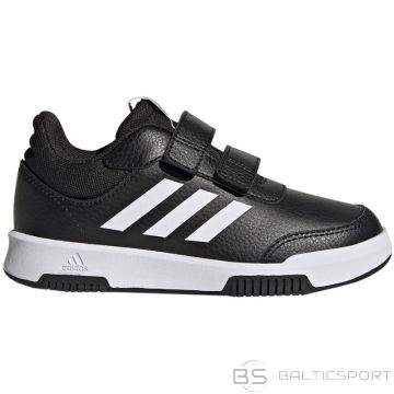 Adidas Tensaur Sport 2.0 C Jr GW6440 apavi (28)