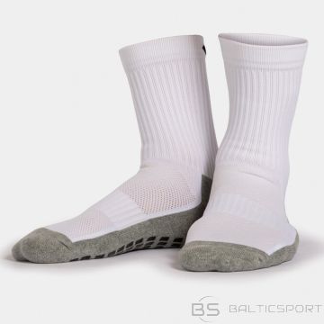 Skarpety Joma Surtido Calcetines Anti-Slip 400799.200 / biały / 39-42