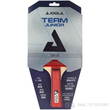 Joola KOMANDAS JAUNIERU GALDA TENISA RAKETE