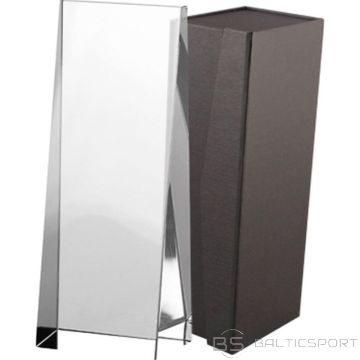 BS Stikla trofeja ar futrāli (nav pieejama)