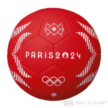 Molten 5000. gada handbola olimpiskās spēles, Parīze 2024, H3A5000-S4F (N/A)