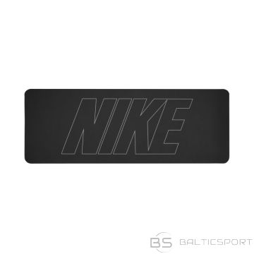 BS JOGAS PAKLĀJS 4 MM APGROZĀMS VENTORU PAKLĀJS (UNISEX)