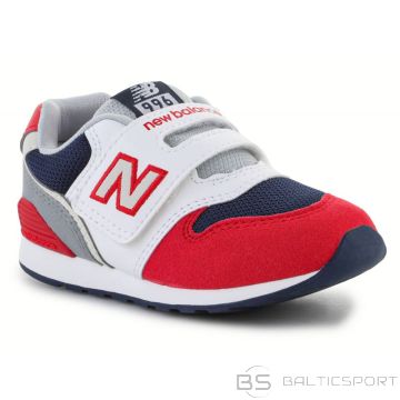 New Balance Jr IZ996XF3 shoes (EU 21)