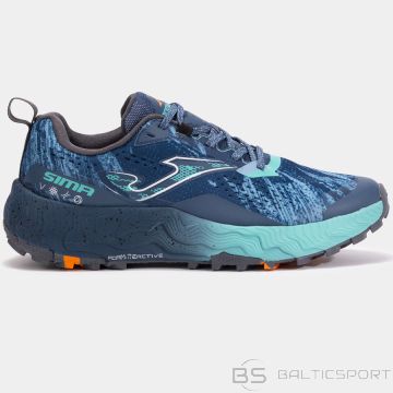 Joma SIMA shoes TKSIMW2517 / 42 / blue