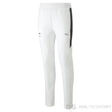Puma BMW MMS M 538133 02 trousers (S)