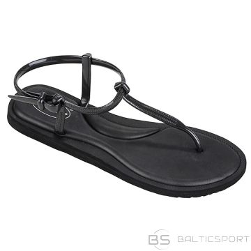 Slippers for ladies V-Strap FASHY SWANSBORO 20 size 36/41