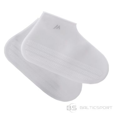 Martes APAVU AIZSARGĀTĀJS L piederumi (L (42-45))