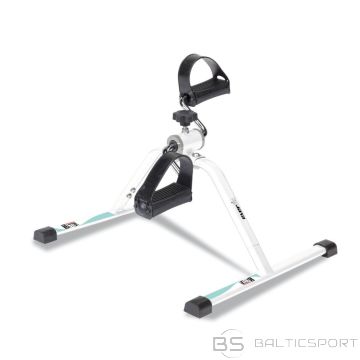 Exercise bike EVERFIT mini WELLY S