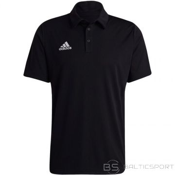 Adidas Футболка Entrada 22 Polo M HB5328 (M)