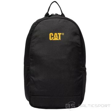Caterpillar V-Power Backpack 84525-01 (One size)
