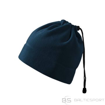 Fleece hat Malfini Practic MLI-51902 (uni)