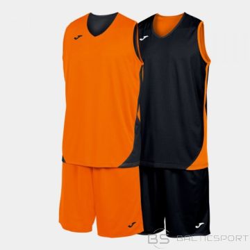 Joma Kansas Set 102851.881 (XS)