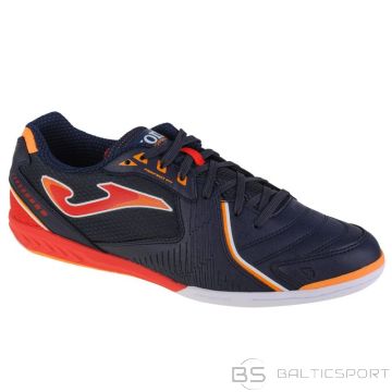 Joma Бутсы футбольные Dribling 2203 IN M DRIW2203IN (44,5)