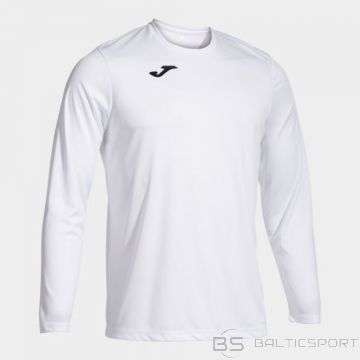 Joma Combi T-shirt 100092.200 (L)