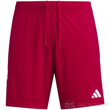 Shorts adidas Tiro 23 League M IB8082 (2XL)