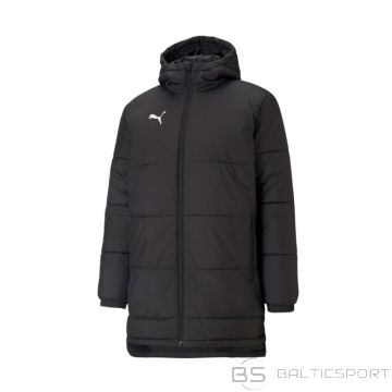 Puma Bench Jacket M 657268-03 (XL)