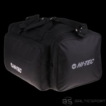 Hi-tec SETRO M maiss (50 L)