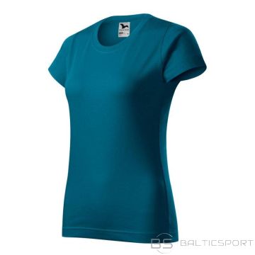Malfini Базовая футболка W MLI-13493 (XL)