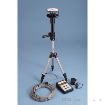 Polanik Digital Wind Speed Measuring Device
