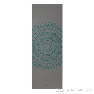Inny Yoga mat ''BIG MARRAKESH'' 6mm 62187 (N/A)