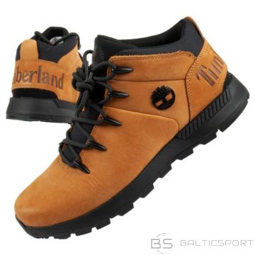 Timberland Sprint Trekker M TB0A2FEP231 shoes (44.5)